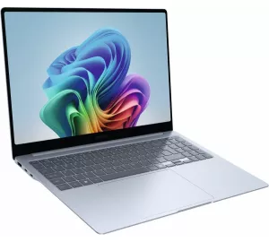 Samsung Galaxy Book4 Edge 16 von Samsung