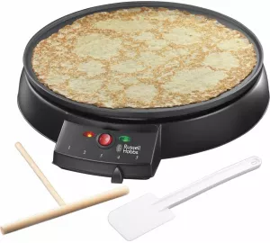 Russell Hobbs Fiesta von Russell Hobbs