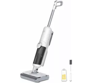 Hoover HW5 von Hoover