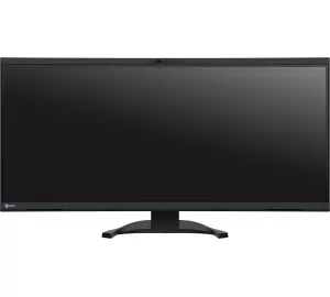 Eizo FlexScan EV3450XC von Eizo