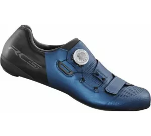 Shimano RC5 (2024) von Shimano