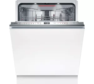Bosch Serie 6 SBV6ZCX16E von Bosch