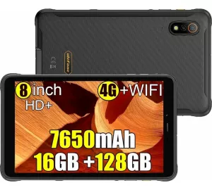 Ulefone Armor Pad Pro von Ulefone
