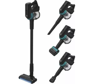 Hoover HF4 Pet (HF410P) von Hoover