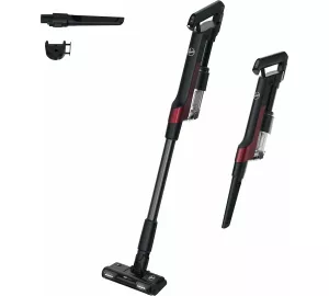 Hoover HF2 Home (HF201H) von Hoover