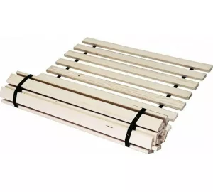 Best For You Rollrost von 4myBaby