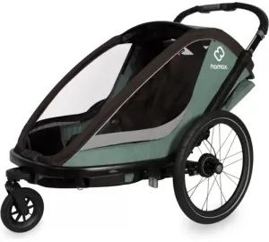 Hamax Cocoon 2 von Hamax