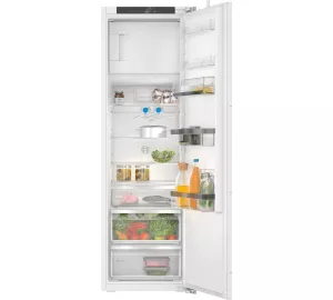 Bosch Serie 6 KIL82ADD0 von Bosch
