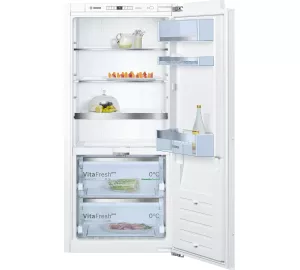Bosch Serie 8 KIF41ADD0 in weiß von Bosch