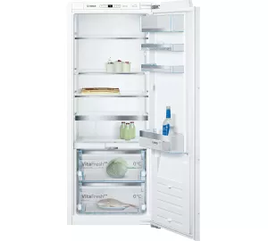 Bosch Serie 8 KIF51AFE0 von Bosch