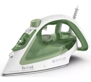Tefal Easygliss Eco FV5783 von Tefal
