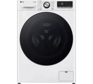 LG F4WR701Y von LG
