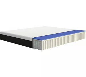 Emma Hybrid II von Emma