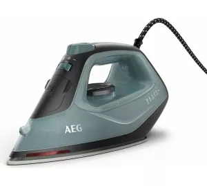 AEG SI5-2-6OG Care 5000 von AEG