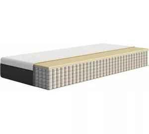 Emma Original II Matratze von Emma