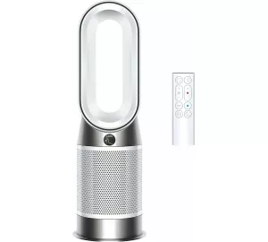 Dyson Hot+Cool Gen1 von Dyson