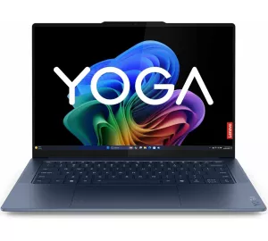 Lenovo Yoga Slim 7x Gen 9 von Lenovo