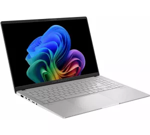 Asus Vivobook S15 S5507 von ASUS