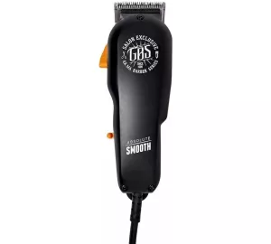 GA.MA Absolute Smooth Magnetic von GAMA