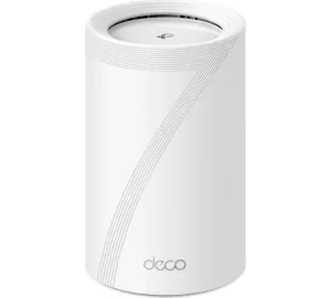 TP-Link Deco BE65 von TP-Link