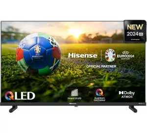 Hisense 32A5NQ von Hisense