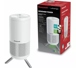 Honeywell Designer Tower von Honeywell