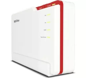 AVM FRITZ!Box 5690 Pro von AVM