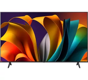 Hisense 43A6N von Hisense