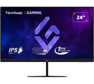 ViewSonic VX2479-HD-PRO von ViewSonic