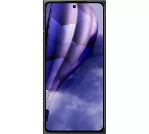 HMD Skyline von HMD