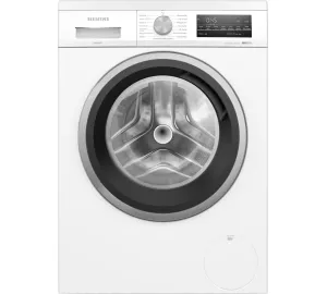 Siemens iQ500 WU14UT70 von Siemens