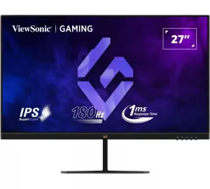 ViewSonic VX2779-HD-PRO von ViewSonic