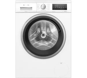 Siemens iQ500 WU14UTG1 von Siemens