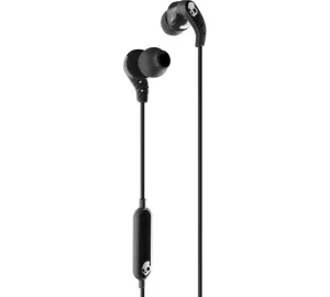 Skullcandy Set Lightning von Skullcandy