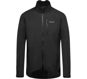 Gore Wear GTX Paclite Jacke von GOREWEAR