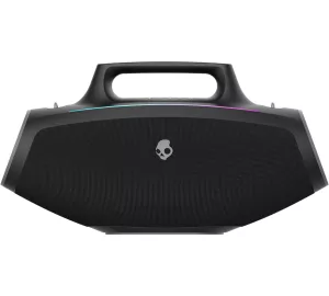 Skullcandy Barrel von Skullcandy