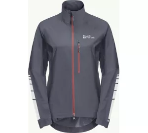 Jack Wolfskin Morobbia 2.5L Jacket von Jack Wolfskin