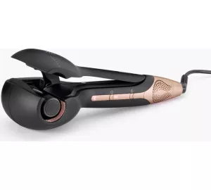 BaByliss Wave Secret Air von BaByliss