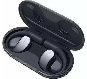 Xiaomi OpenWear Stereo von Xiaomi