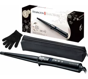 Remington CI951 Pearl Wand von REMINGTON