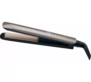 Remington Keratin Therapy Pro Straightener S8593 von REMINGTON