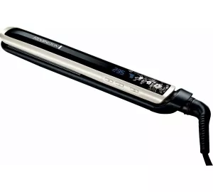 Remington S9501 Pearl von REMINGTON