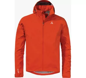 Schöffel 2.5L Jacket Tarvis von Schöffel