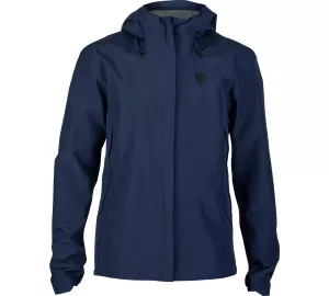 Fox Racing Ranger 2.5L Water Jacket von Fox Racing