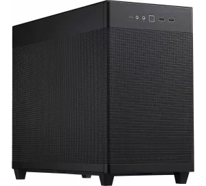 Asus Prime AP201 von ASUS