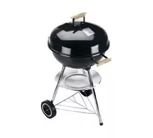 Landmann 042366 Kugelgrill von Landmann