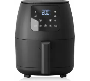 Tristar FR-9015 von Tristar