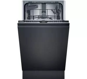 Siemens iQ300 SR63EX24KE von Siemens