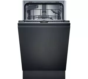 Siemens iQ300 SR83EX01LD von Siemens