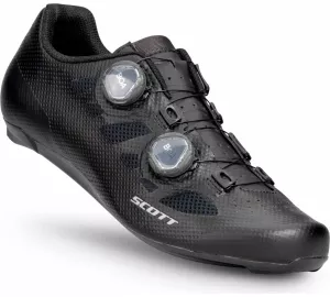 Scott Road Vertec Boa (2024) von Scott